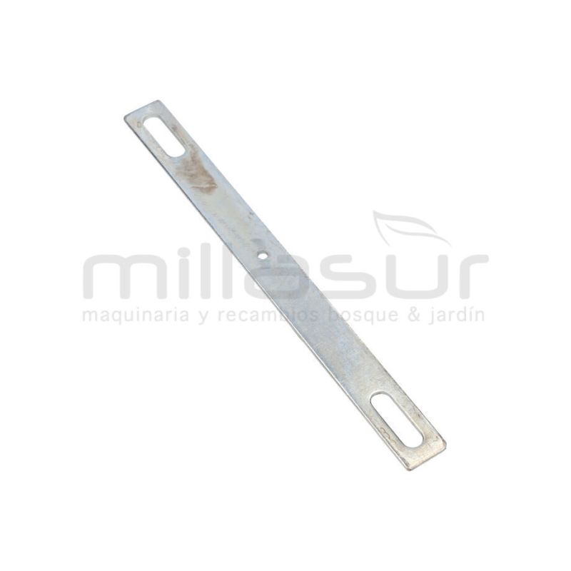 VARILLA HORIZONTAL ACCIONAMIENTO RLT8C - motoscamaralweb.com