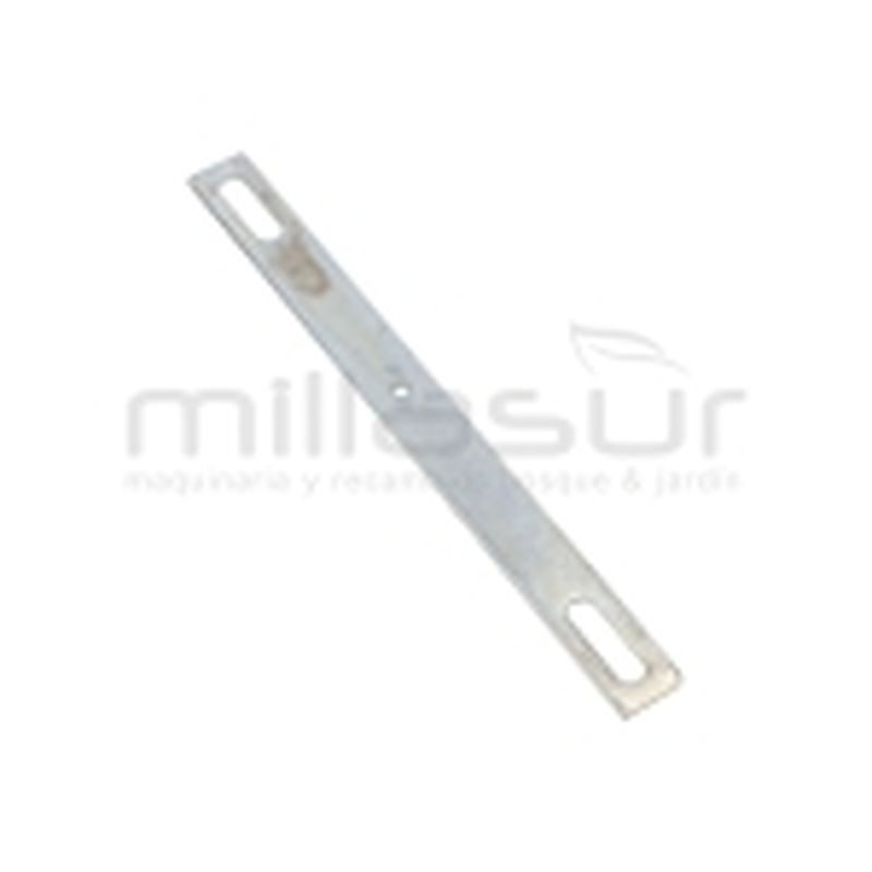 VARILLA HORIZONTAL ACCIONAMIENTO RLT8C - motoscamaralweb.com