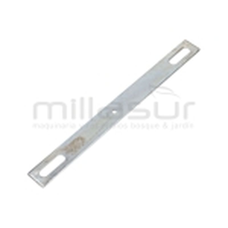 VARILLA HORIZONTAL ACCIONAMIENTO RLT8C - motoscamaralweb.com