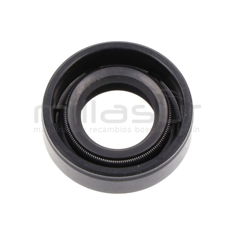 RETÉN CIGÜEÑAL 22x12x7 - motoscamaralweb.com