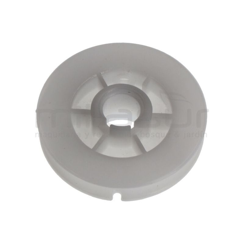 POLEA ARRANQUE SG1C SG2C - motoscamaralweb.com