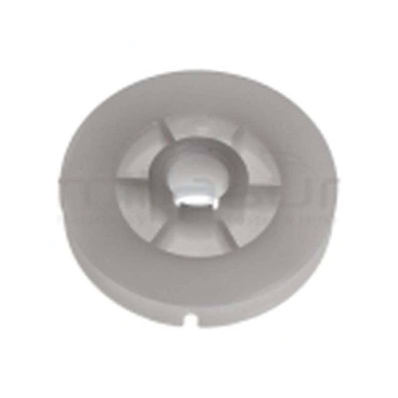 POLEA ARRANQUE SG1C SG2C - motoscamaralweb.com