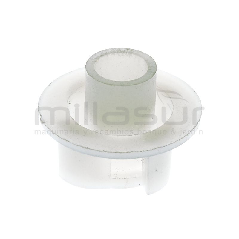 PIÑON ARRANQUE FACIL SG1C. SG2C - motoscamaralweb.com