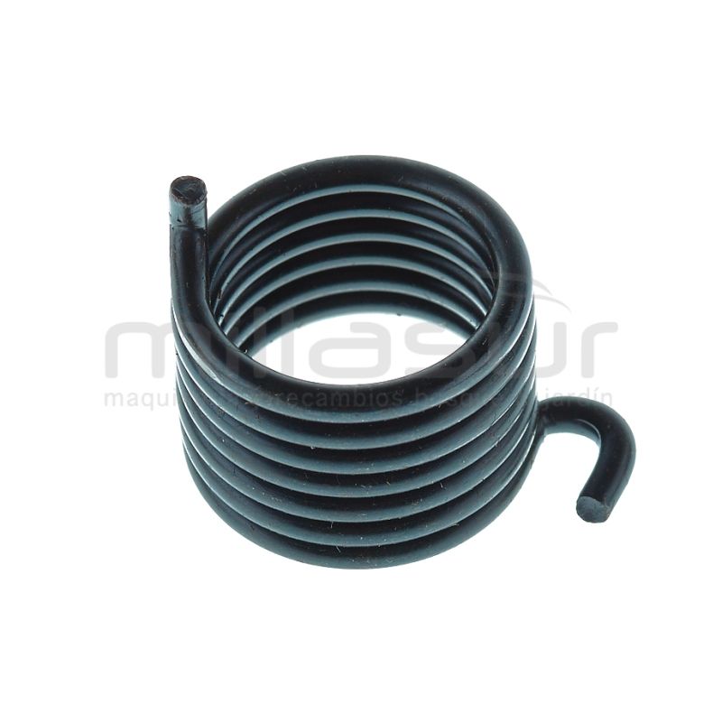 MUELLE ARRANQUE FACIL SG1C. SG2C - motoscamaralweb.com