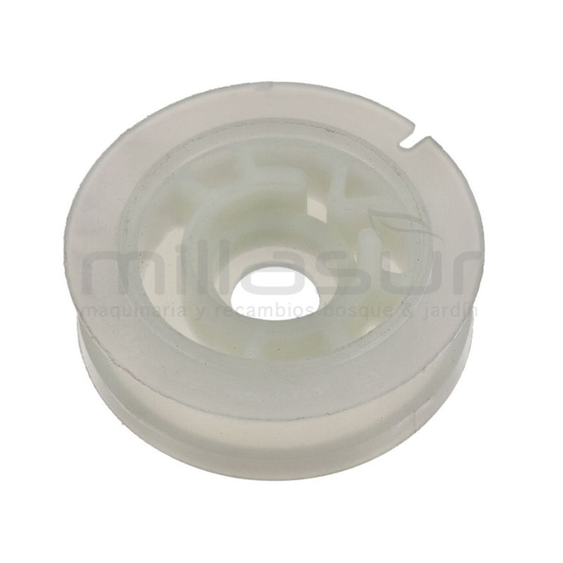 POLEA ARRANQUE SG1C. SG2C - motoscamaralweb.com