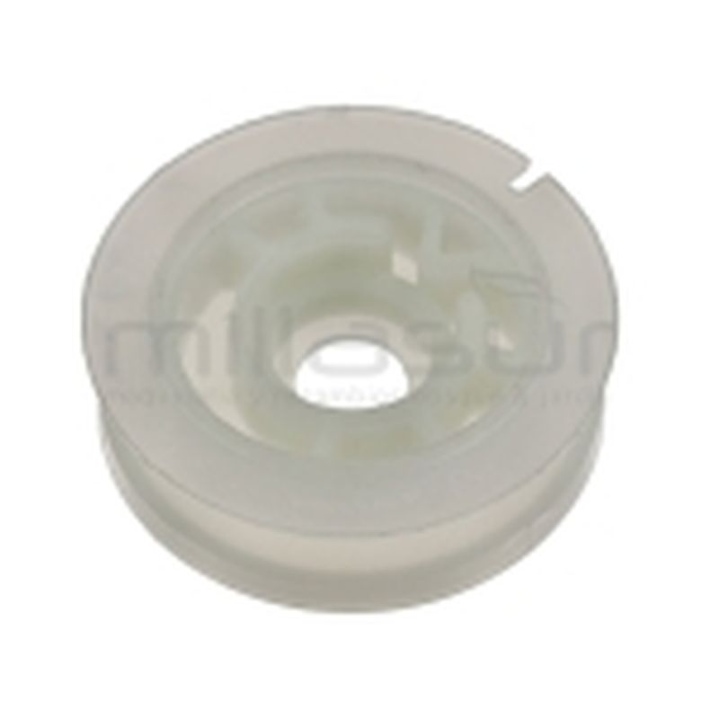 POLEA ARRANQUE SG1C. SG2C - motoscamaralweb.com