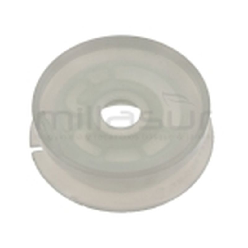 POLEA ARRANQUE SG1C. SG2C - motoscamaralweb.com