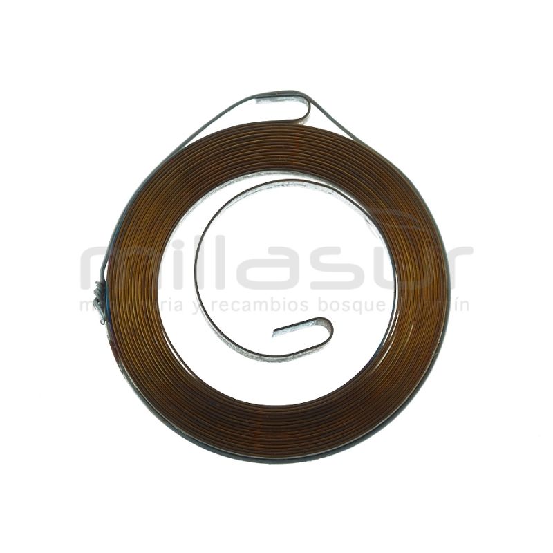 MUELLE ARRANQUE SG1C. SG2C - motoscamaralweb.com