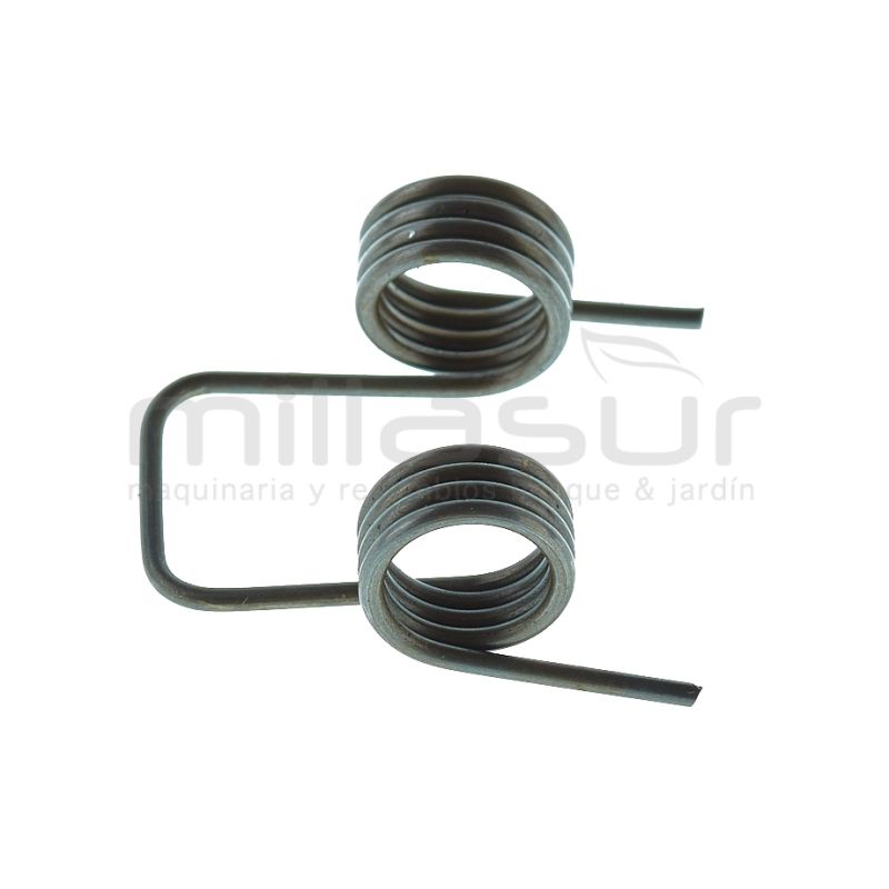 MUELLE TAPA VENTILADOR SG1C. SG2C - motoscamaralweb.com