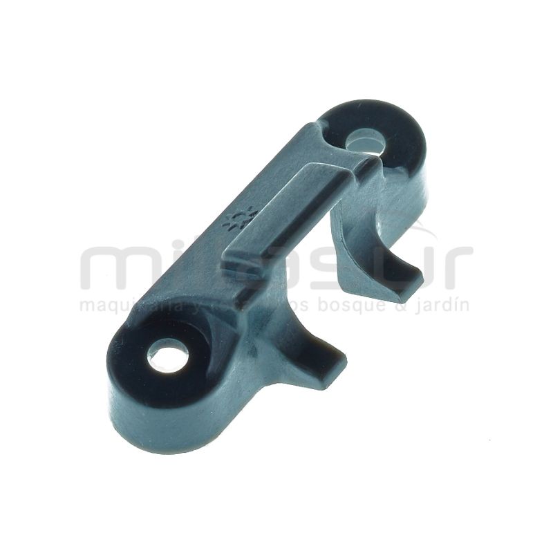 TAPA INFERIOR SEGURIDAD SG1C. SG2C - motoscamaralweb.com