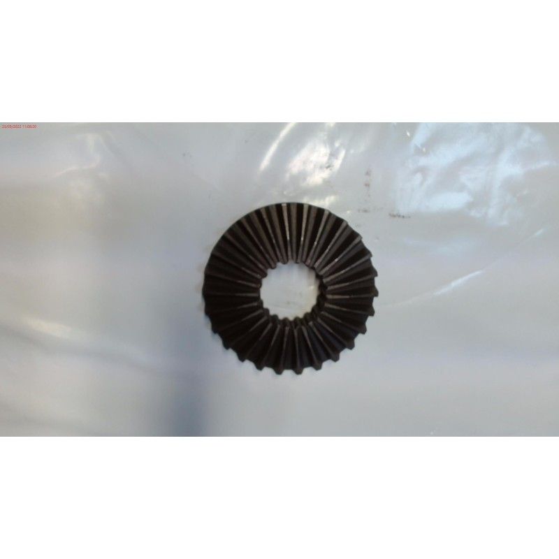 CORONA EJE FRESA MOTOCULTOR DUCATI DRT- motoscamaralweb.com