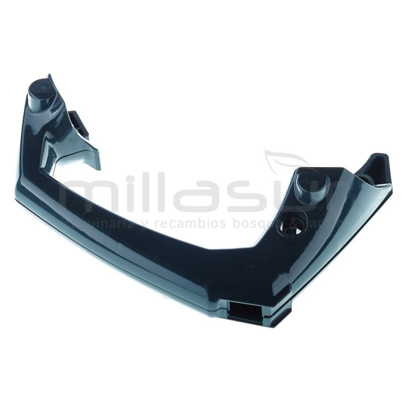 ASA ACELERADOR SG1C. SG2C - motoscamaralweb.com