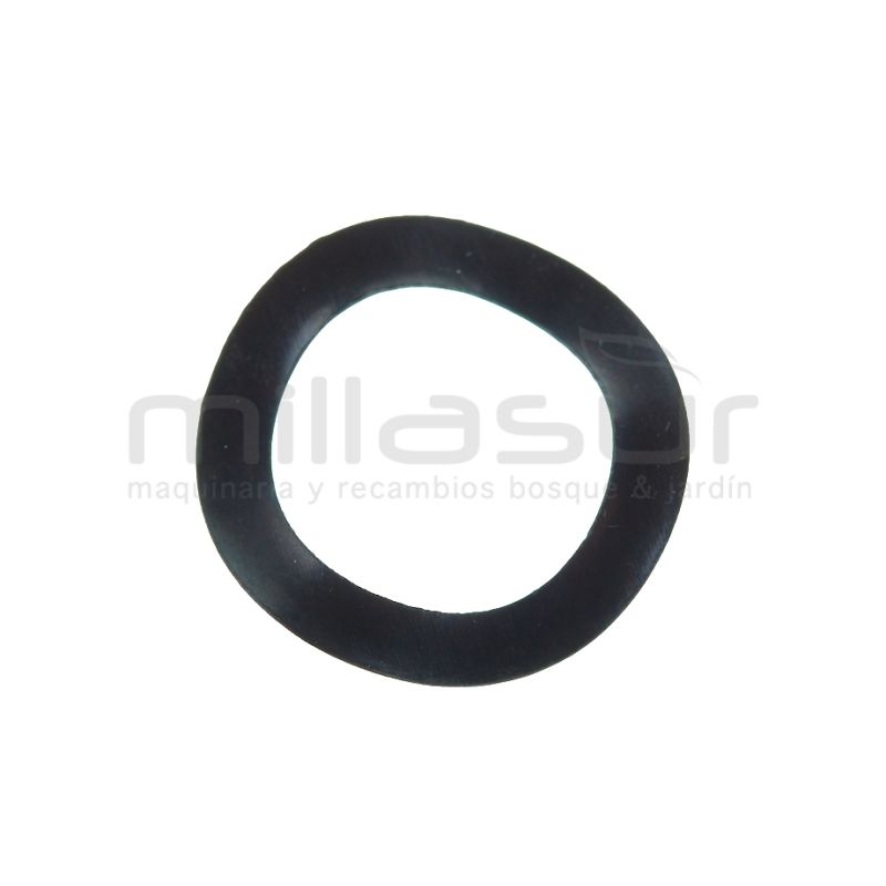 ARANDELA LEVA SG1C. SG2C - motoscamaralweb.com