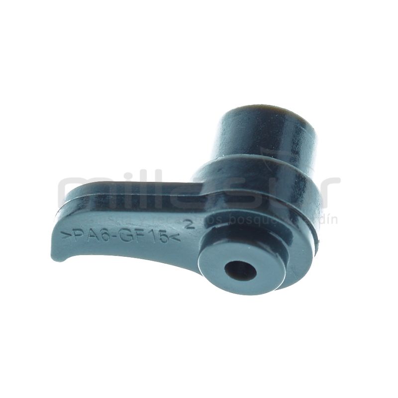 LEVA TENSOR ACELERADOR SG1C. SG2C - motoscamaralweb.com