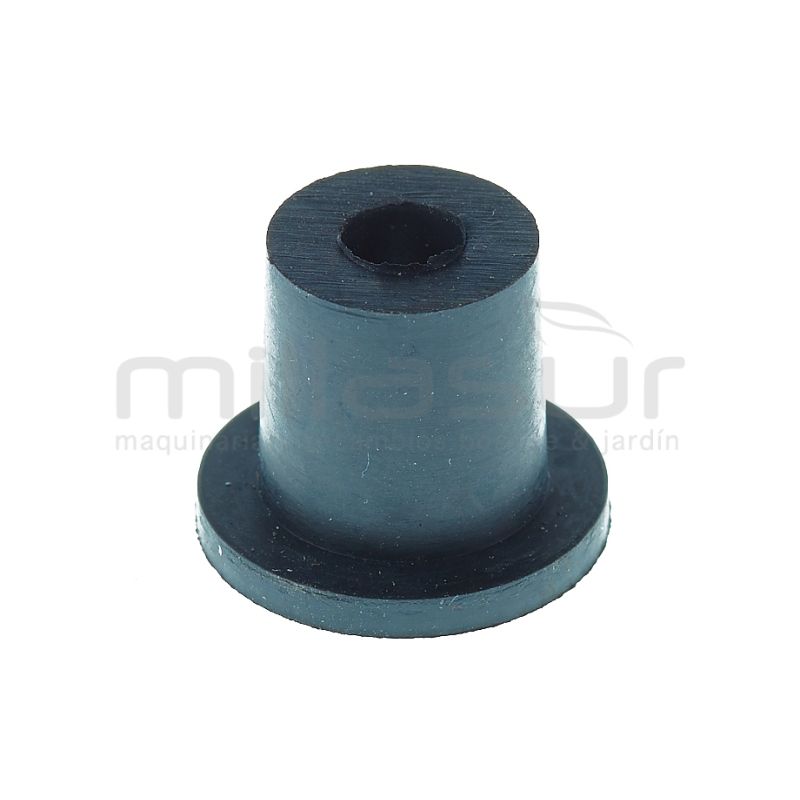 SILENBLOCK DELANTERO EMPUÑADURA SG1C. SG2C - motoscamaralweb.com
