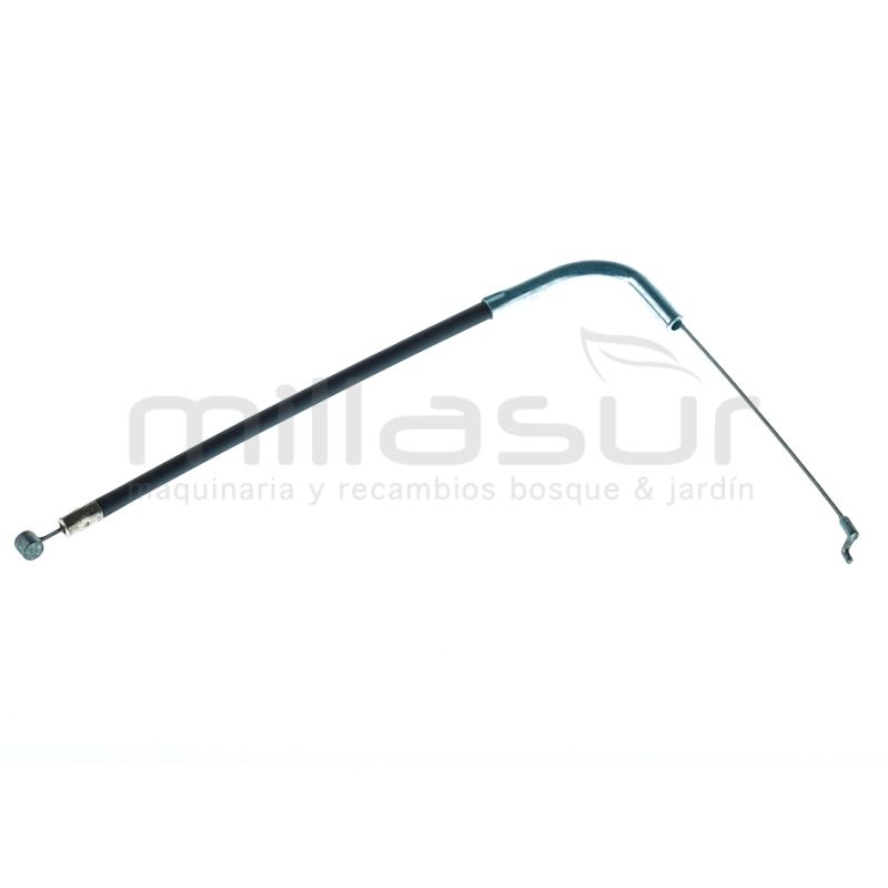 CABLE ACELERADOR SG1C. SG2C - motoscamaralweb.com