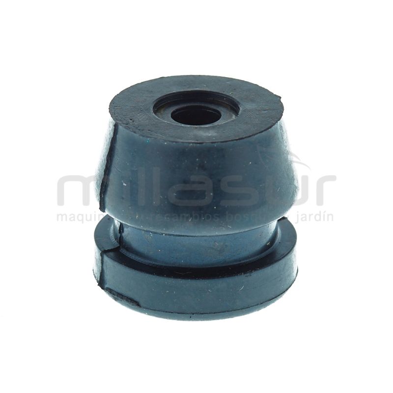 AMORTIGUADOR EMPUÑADURA SG1C. SG2C - motoscamaralweb.com