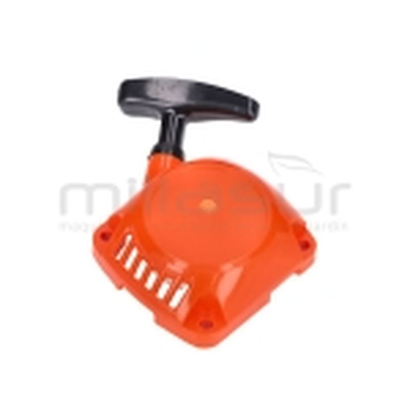 ARRANQUE COMPLETO SG1C. SG2C (A47) MODERNO - motoscamaralweb.com