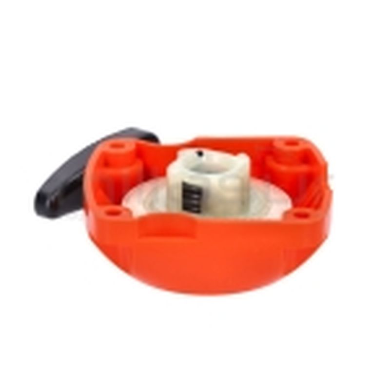 ARRANQUE COMPLETO SG1C. SG2C (A47) MODERNO - motoscamaralweb.com