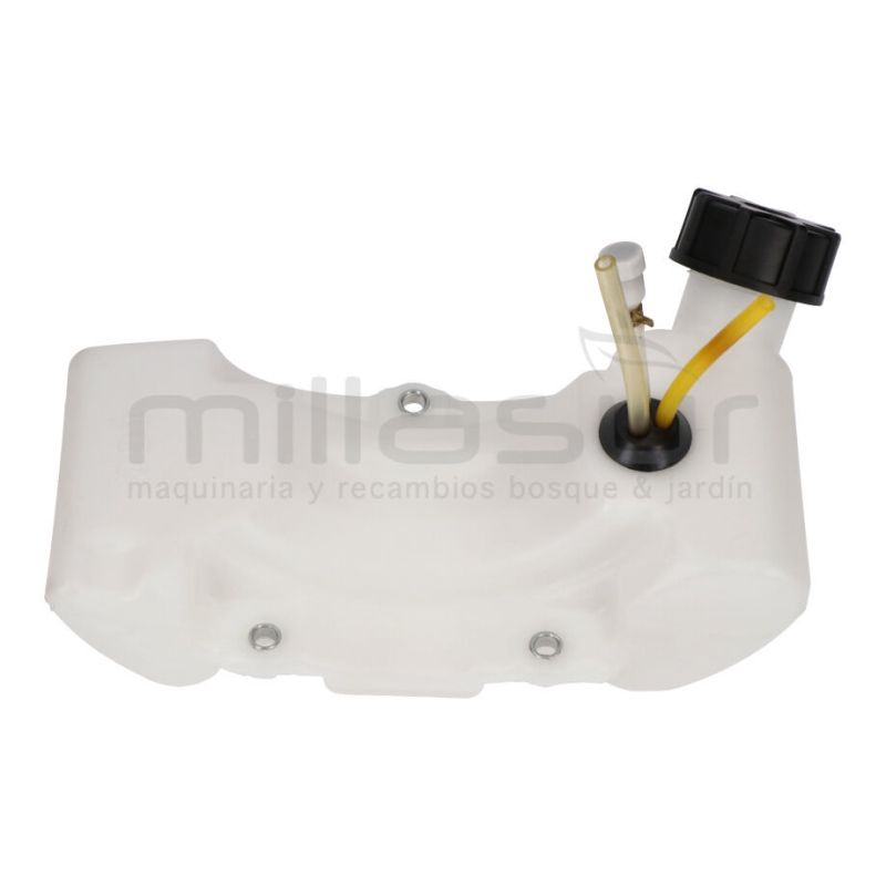 DEPOSITO GASOLINA COMPLETO SG1C. SG2C (2019) (A37-A45) - motoscamaralweb.com