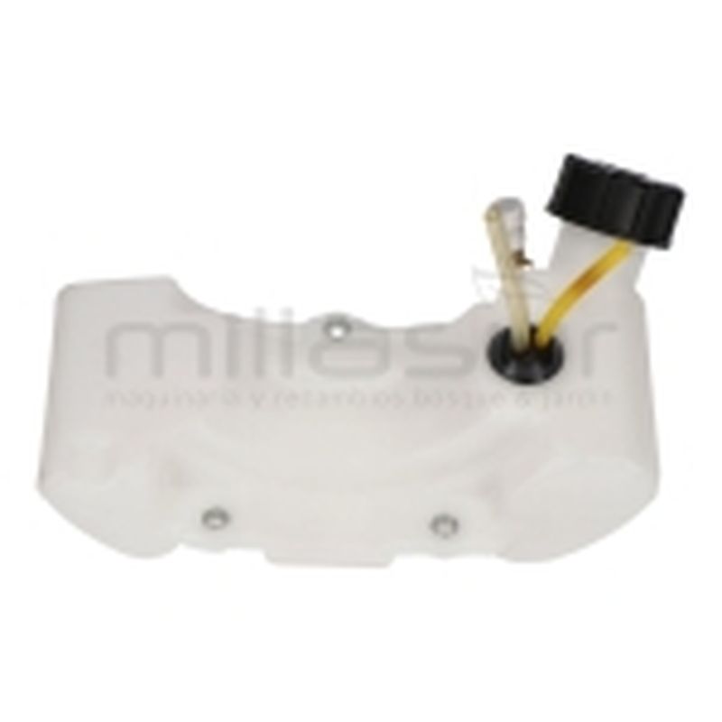DEPOSITO GASOLINA COMPLETO SG1C. SG2C (2019) (A37-A45) - motoscamaralweb.com