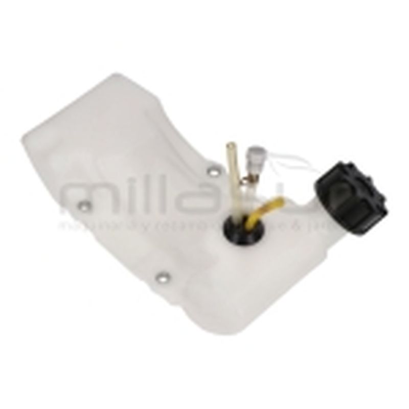 DEPOSITO GASOLINA COMPLETO SG1C. SG2C (2019) (A37-A45) - motoscamaralweb.com