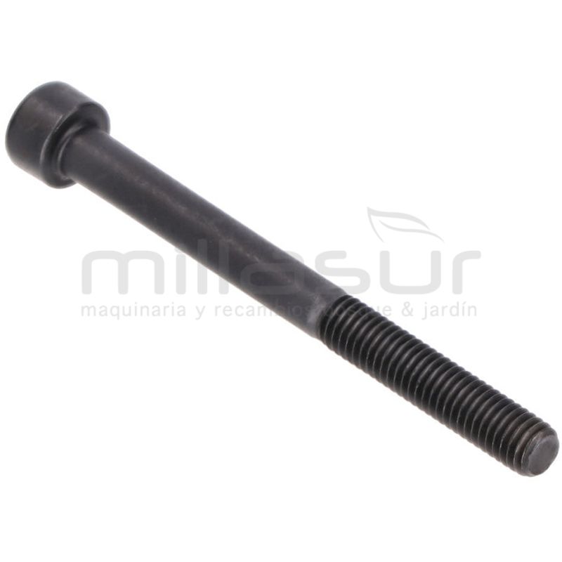 TORNILLO SUJECION ESCAPE M5X55 SG1C. SG2C (A54) - motoscamaralweb.com