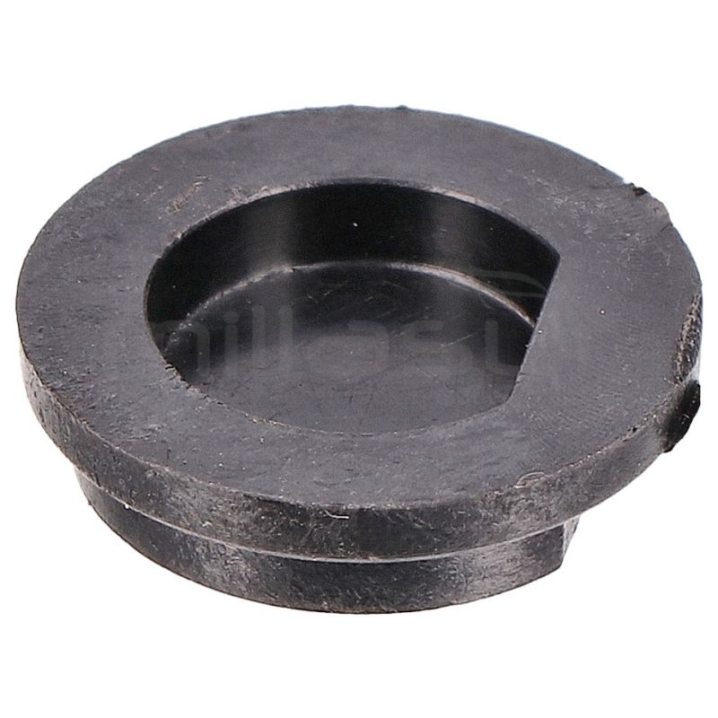TAPON AMORTIGUADOR ASA SG1C. SG2C (A109) - motoscamaralweb.com