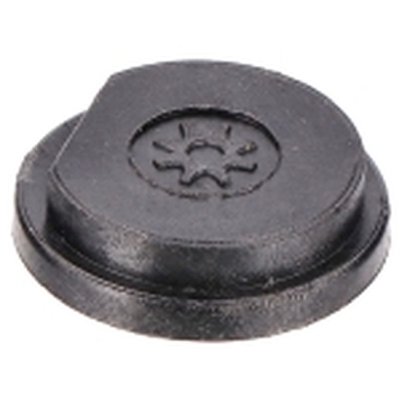 TAPON AMORTIGUADOR ASA SG1C. SG2C (A109) - motoscamaralweb.com