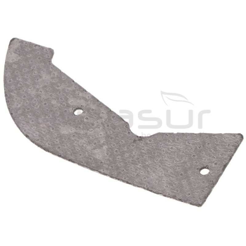 TAPA GUIA AIRE SG1C. SG2C (A92) - motoscamaralweb.com