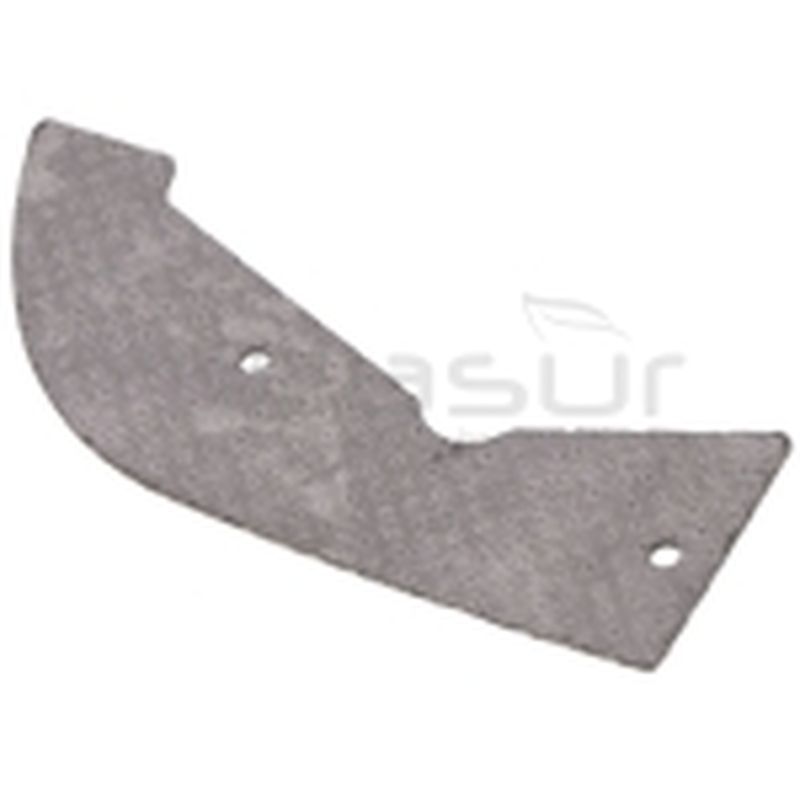 TAPA GUIA AIRE SG1C. SG2C (A92) - motoscamaralweb.com