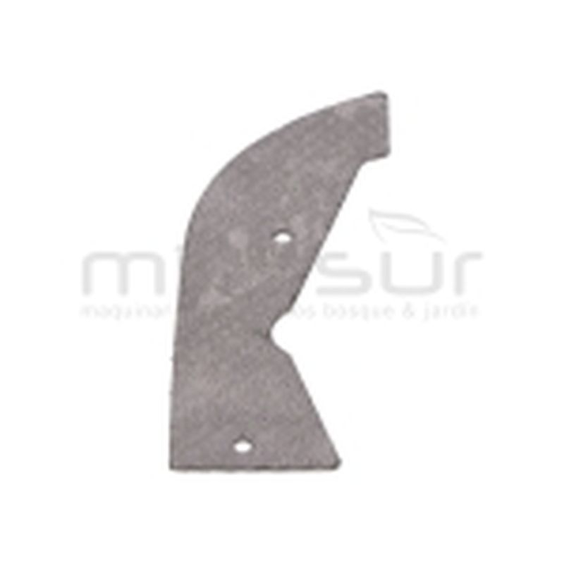 TAPA GUIA AIRE SG1C. SG2C (A92) - motoscamaralweb.com