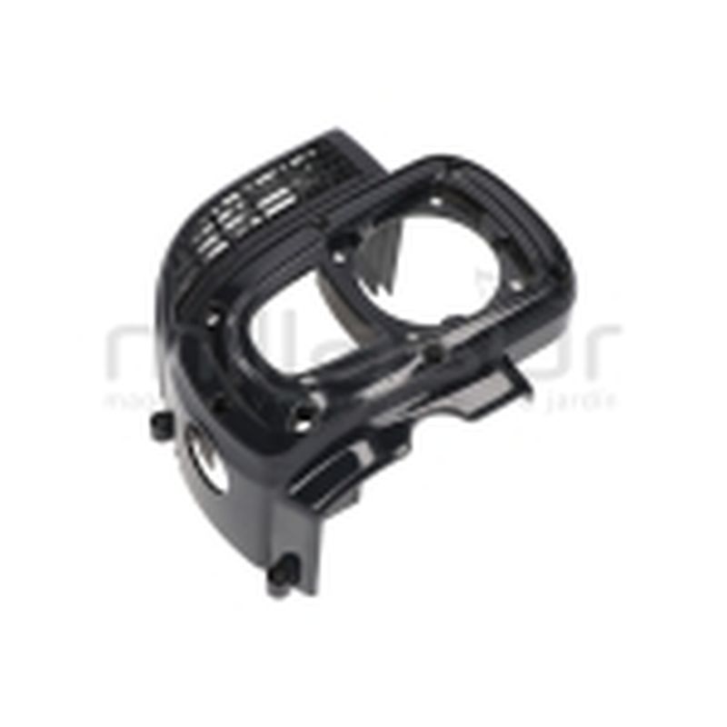 CAPO MOTOR SG1C. SG2C (2019) (A21) - motoscamaralweb.com