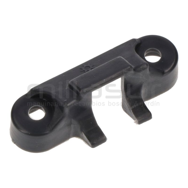 SOPORTE INTERRUPTOR SEGURIDAD SG1C. SG2C (B81) - motoscamaralweb.com
