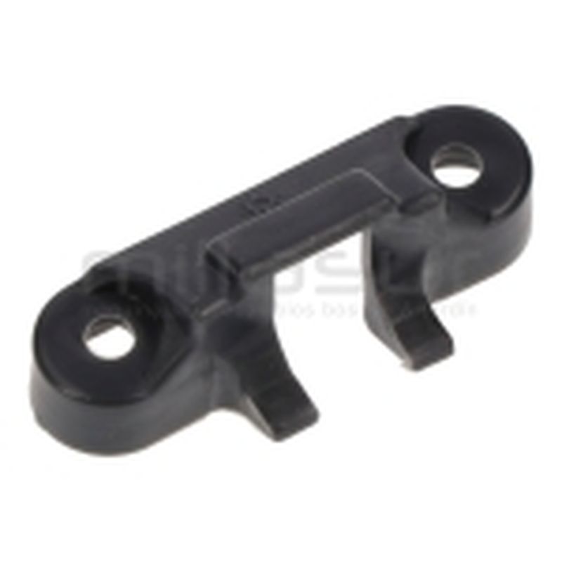 SOPORTE INTERRUPTOR SEGURIDAD SG1C. SG2C (B81) - motoscamaralweb.com