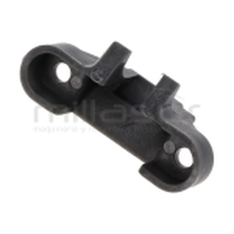 SOPORTE INTERRUPTOR SEGURIDAD SG1C. SG2C (B81) - motoscamaralweb.com