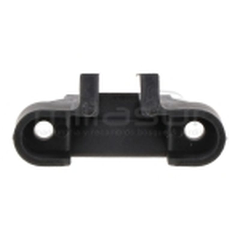 SOPORTE INTERRUPTOR SEGURIDAD SG1C. SG2C (B81) - motoscamaralweb.com