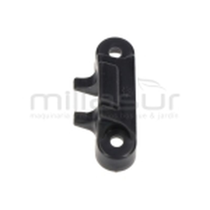 SOPORTE INTERRUPTOR SEGURIDAD SG1C. SG2C (B81) - motoscamaralweb.com