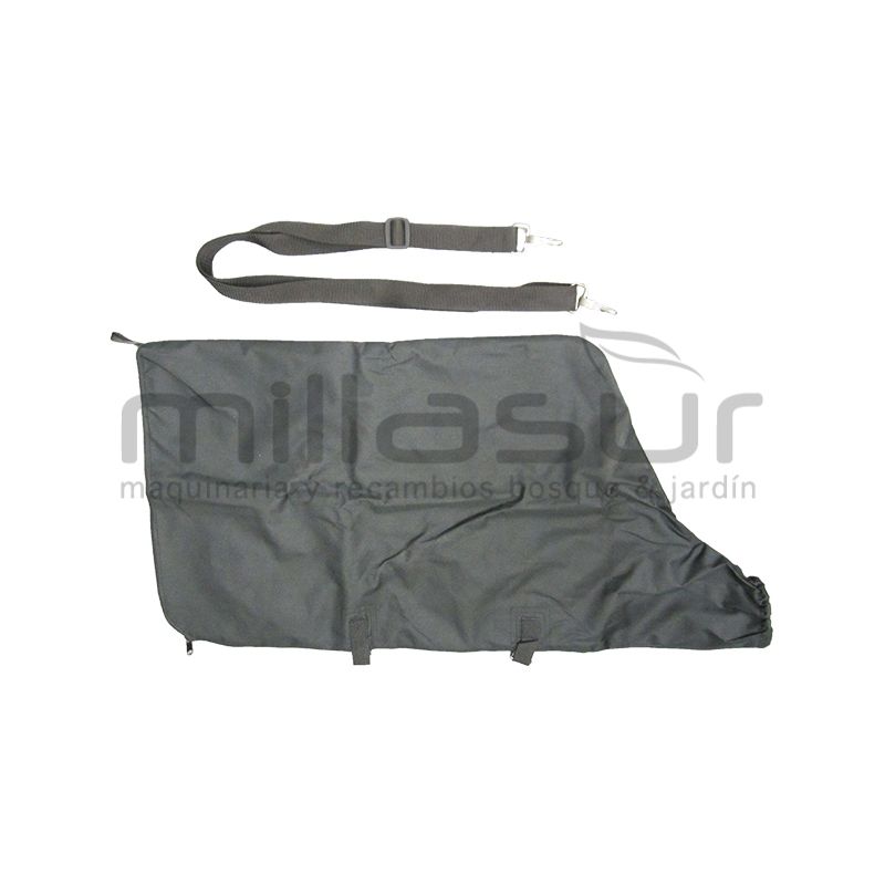 BOLSA - motoscamaralweb.com