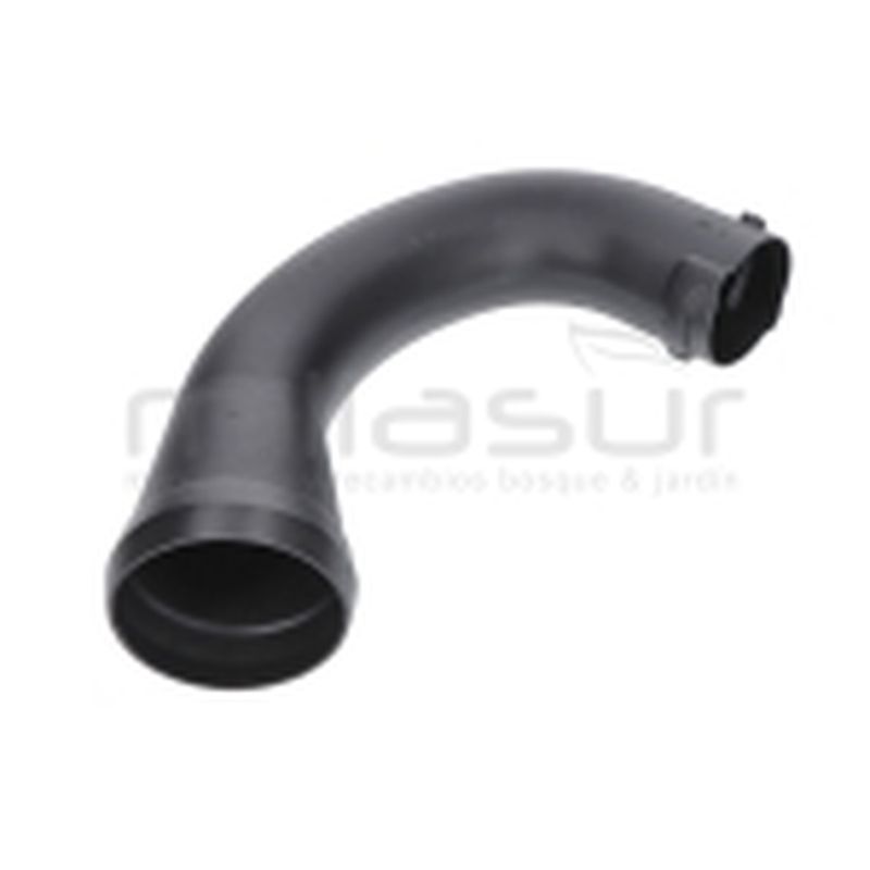 CODO SALIDA TUBO - motoscamaralweb.com