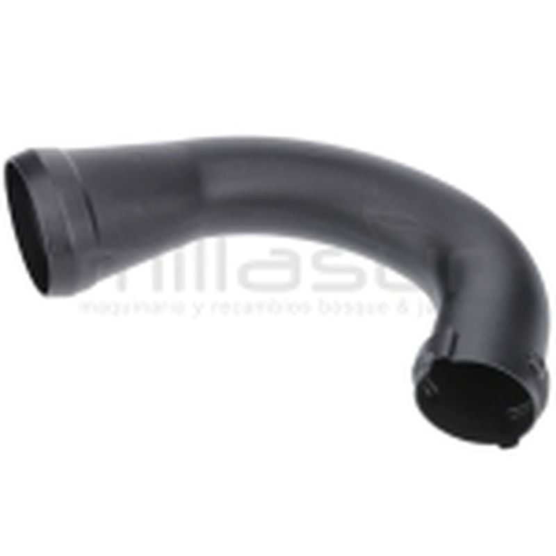 CODO SALIDA TUBO - motoscamaralweb.com