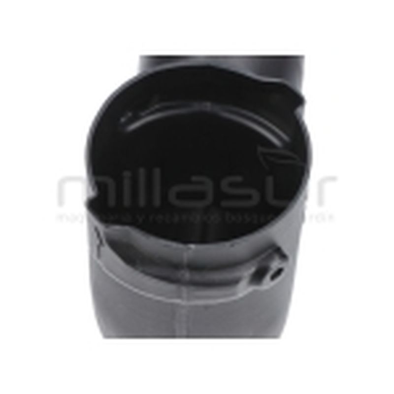 CODO SALIDA TUBO - motoscamaralweb.com