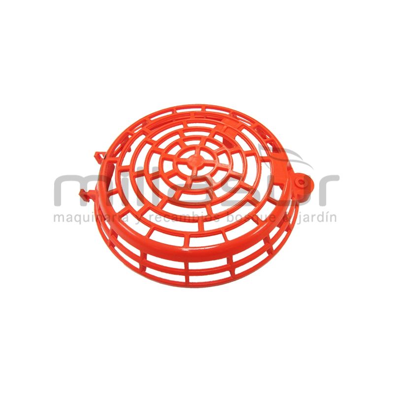 TAPA VENTILADOR - motoscamaralweb.com