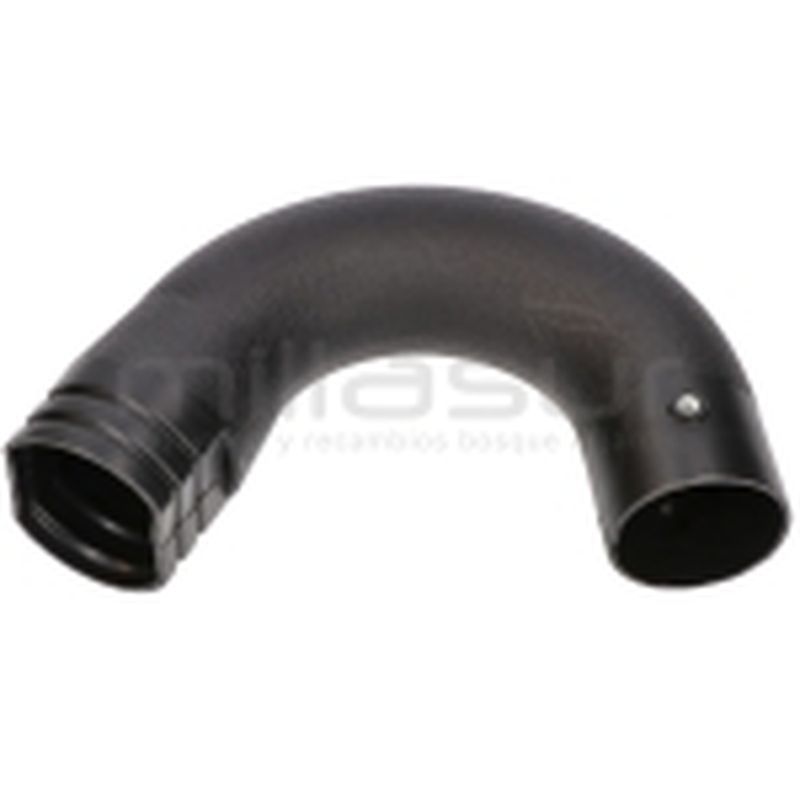 TUBO CONECTOR BOLSA SG2C - motoscamaralweb.com