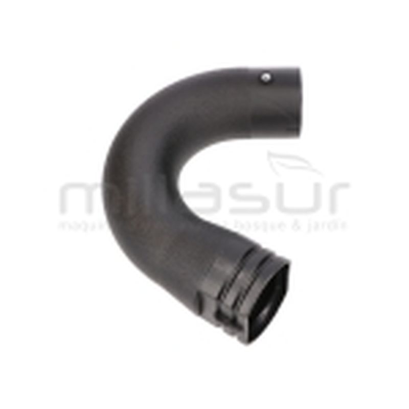 TUBO CONECTOR BOLSA SG2C - motoscamaralweb.com