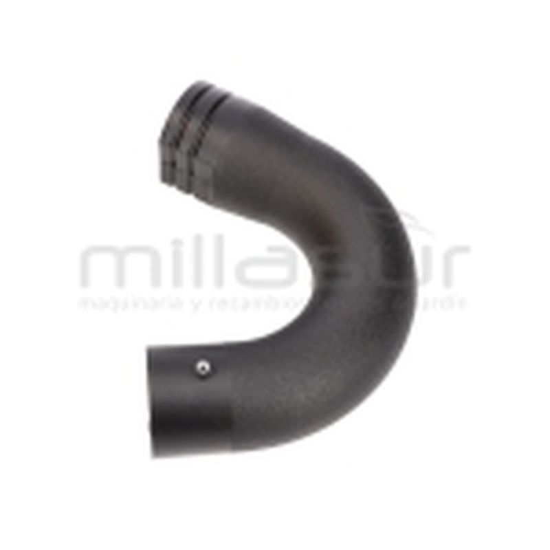 TUBO CONECTOR BOLSA SG2C - motoscamaralweb.com
