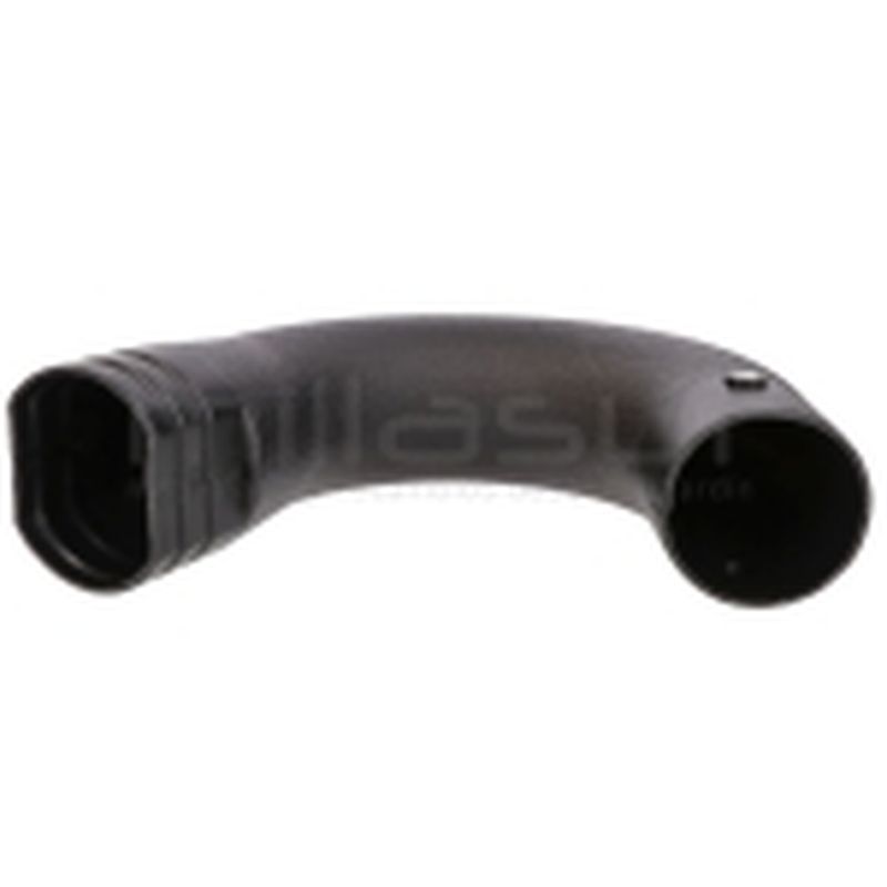 TUBO CONECTOR BOLSA SG2C - motoscamaralweb.com