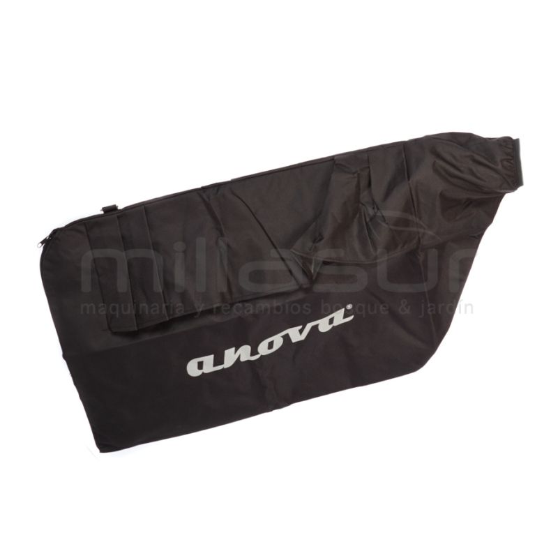 BOLSA SG2C - motoscamaralweb.com