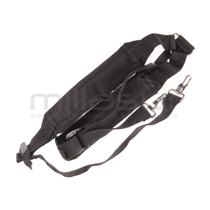 ARNES COMPLETO SG33C - motoscamaralweb.com