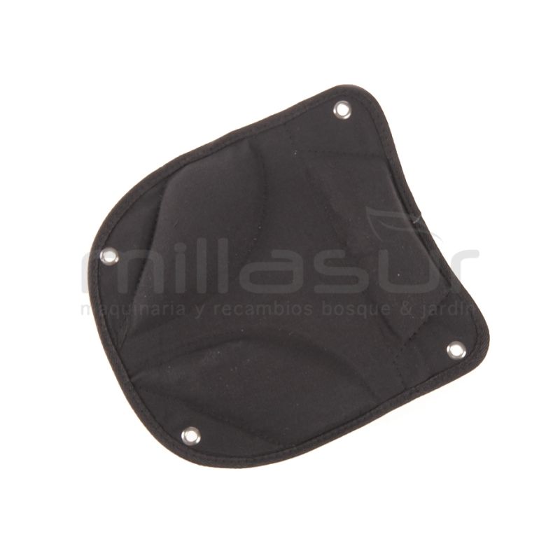 ACOLCHADO TRASERO SG33C (6) - motoscamaralweb.com